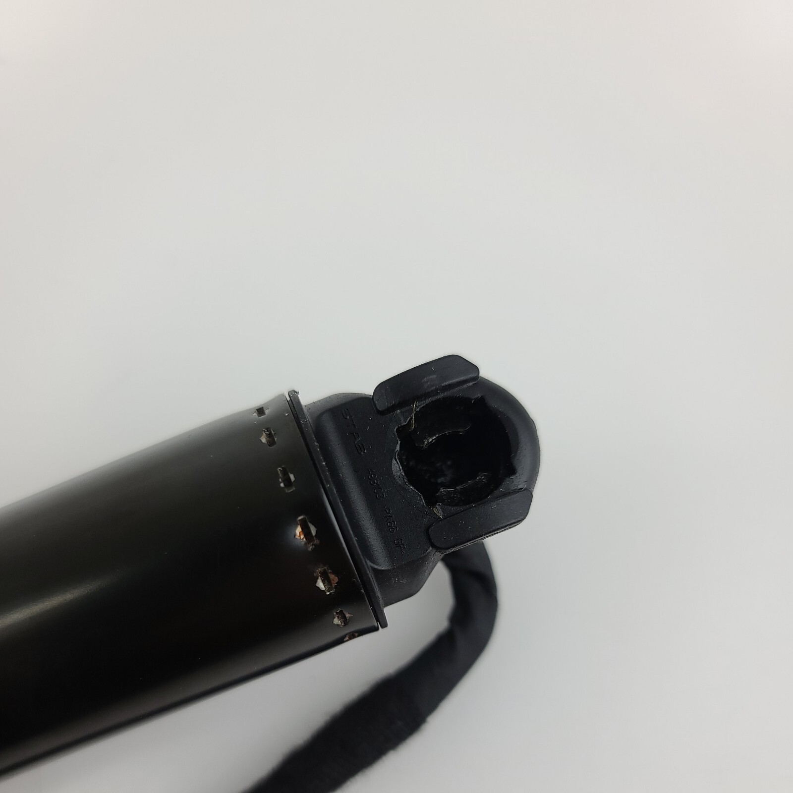 2019 2020 Fits Bmw X4 X4M G02 F98 Automatic Trunk Opening Strut Shock 7424416