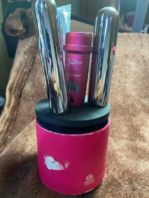 Nume titan top