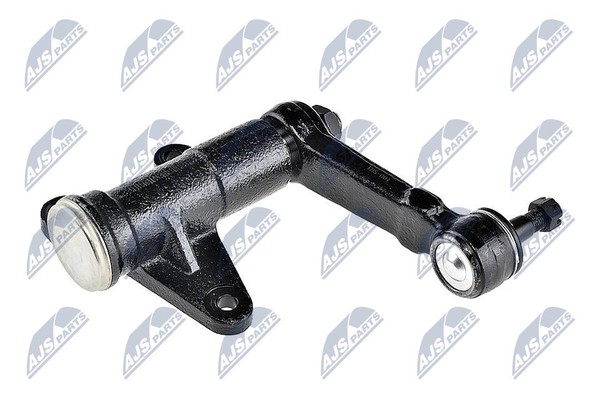 SWK-MS-001 Nty Lenkzwischenhebel FüR Mitsubishi-image