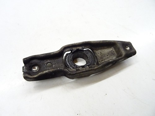 VW Golf Vento Corrado Passat VR6 Ausrückgabel Gabel Ausrücklager Getriebe innen