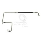 <!--F#f_0-->Kelpro HPS004 Power Steering Hose for Holden Berlina Commodore VH VK 6Cyl<!--F/-->