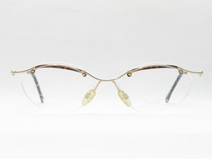 browline glasses ebay