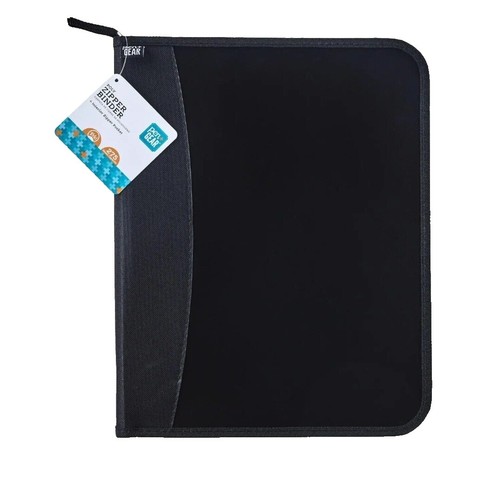 ROTOR CLIP HO-187ST ZD Retain Ring,Int,Dia 1 7/8 In,PK25 5CB63 | eBay