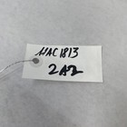Picture 13 of 13