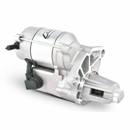 Arranque Proform 66269 Chrysler 4.41:1 reducción de engranajes Foto 2 de 4