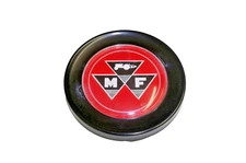 44122 New Steering Wheel Cap for Massey Ferguson Tractors w/ 3-1/4" diameter