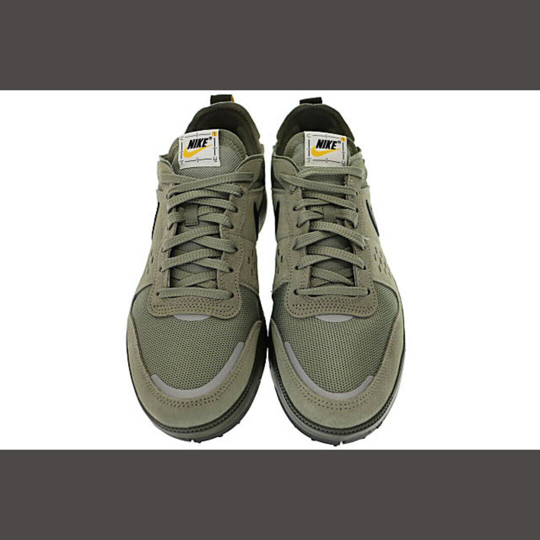 Nike C1TY City FZ3863-300 28 Light Army Cargo Khaki Vintage Nike C1TY City FZ3863-300 28 Light Army Cargo Khaki Vintage