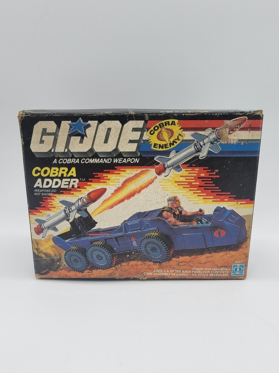 【廃盤】COBRA/COBRA 行動'82～'91 廃盤 COBRA/COBRA 行動'82～'91 廃盤 COBRA/COBRA 行動'82～'91