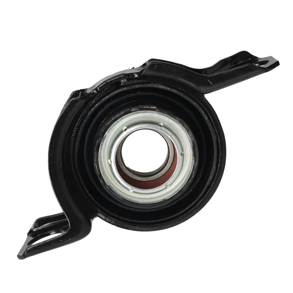 Nuevo 2x Cojinete de soporte y montaje para Mitsubishi 3000GT Diamante Galant 1989-1999 Foto 2 de 4