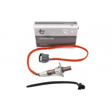 Sonde lambda Subaru IMPREZA