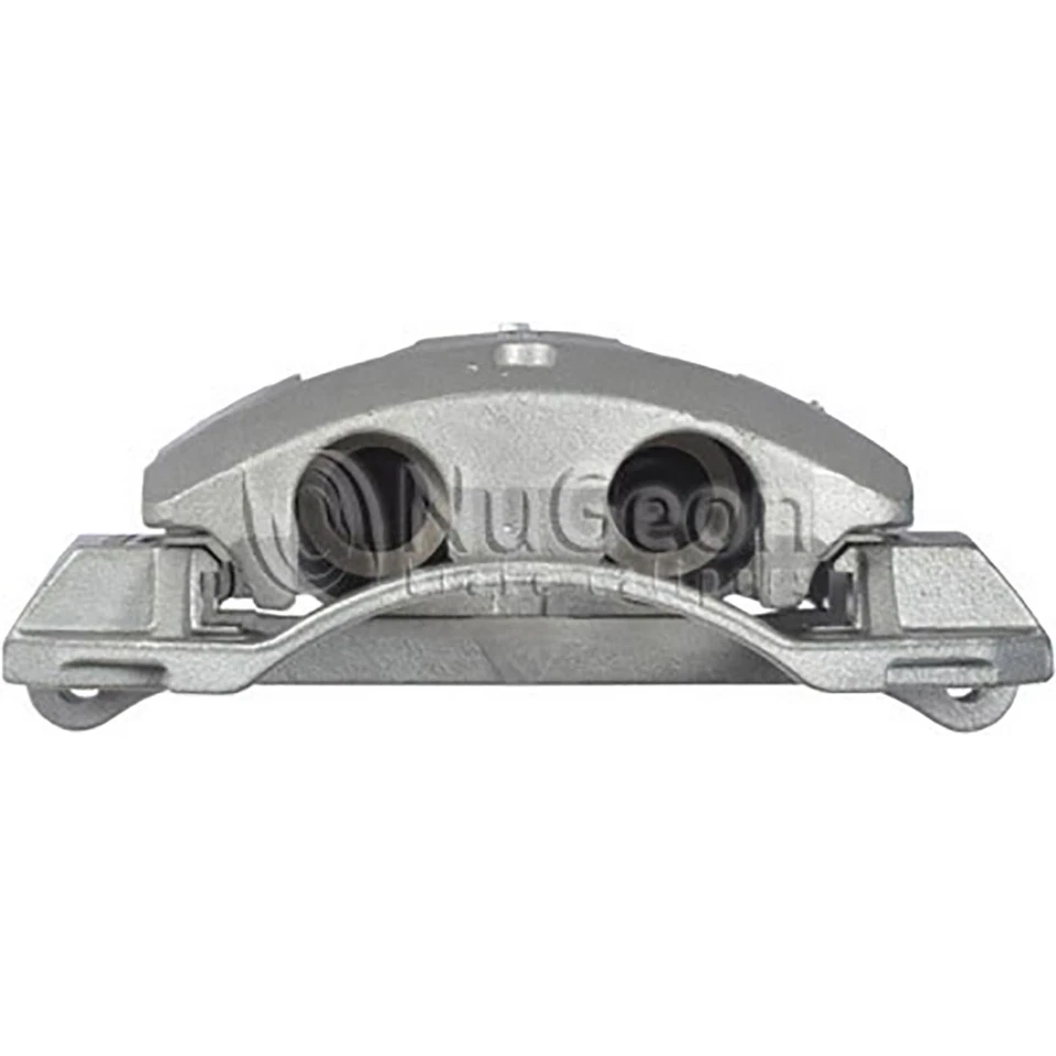 Pinza de freno de disco delantera izquierda derecha para Nissan NV2500 2012-2016 Foto 4 de 4