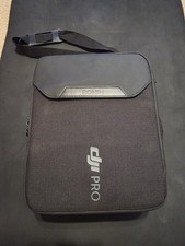 DJI RSC 2 Gimbal Stabilizer Pro Combo with RavenEye and Auto-focus system