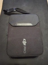 DJI RSC 2 Gimbal Stabilizer Pro Combo with RavenEye and Auto-focus system