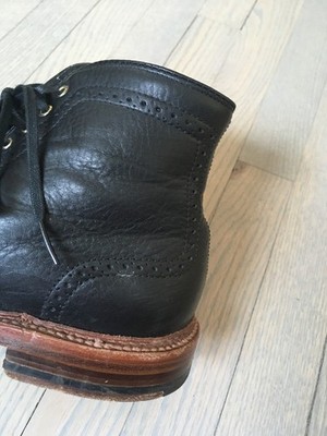 Alden 44617