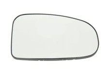 Retroviseur droit (ou coque) Toyota IQ