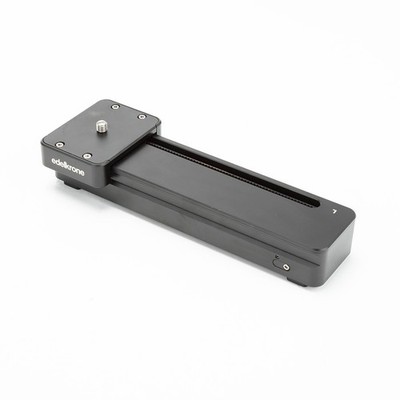 Edelkrone SliderONE V2 - SKU#2069976