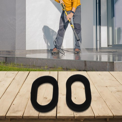 #ad Air Filter For 2700 2900 PSI Gas Pressure Washer �C Replacement Part $14.40