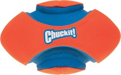 Fetch Dog Toy Outdoor Football