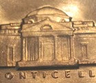 1938-D Jefferson Nickel Gem Brilliant Uncirculated Condition Full Steps #88 — photo 6