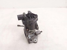 MAZDA CX-5 KE, GH AGR-Ventil SH01K5T70874 2.19 Diesel 129kw 2014 32968344