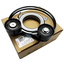 NEW Belt Tensioner 06N903133 059903133AC for Audi A4 A5 Q5 06N-903-133