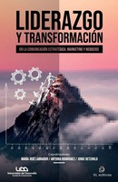 MaríA José Labrador (U. A.) | Liderazgo Y TransformacióN En La ComunicacióN...