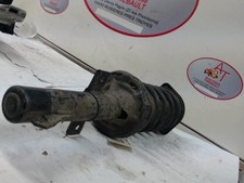 Amortisseur Ford ORION