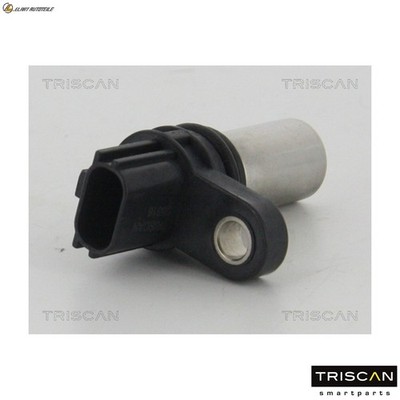 IMPULSGEBER KURBELWELLE 8855 14106 FÜR NISSAN X-TRAIL/SUV PRIMERA/Hatchback 2.5L