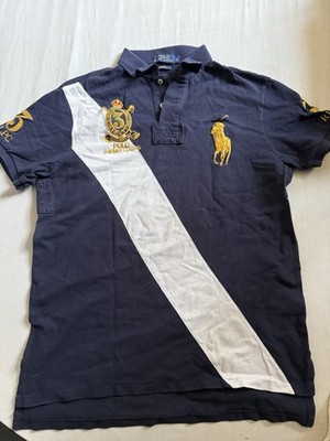 Ralph Lauren Polo
