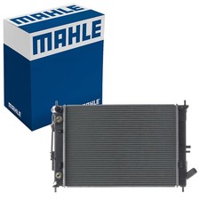 Radiateur Kia CERATO