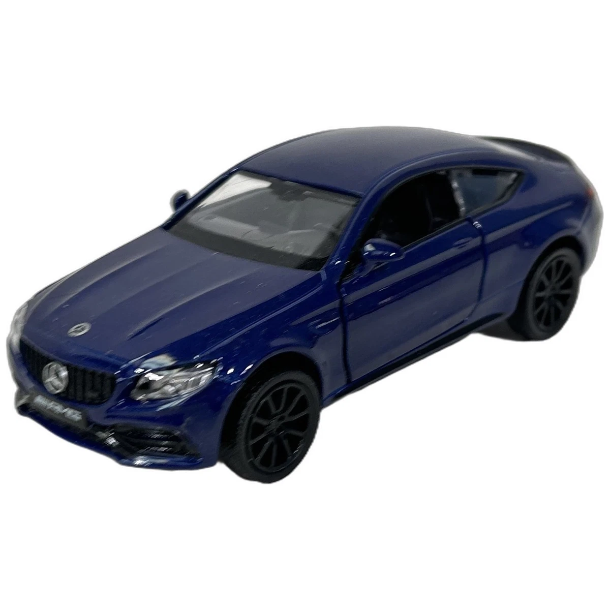 25+ Mercedes-Benz Car 1:32 Scale Diecast & Toy Vehicles for sale
