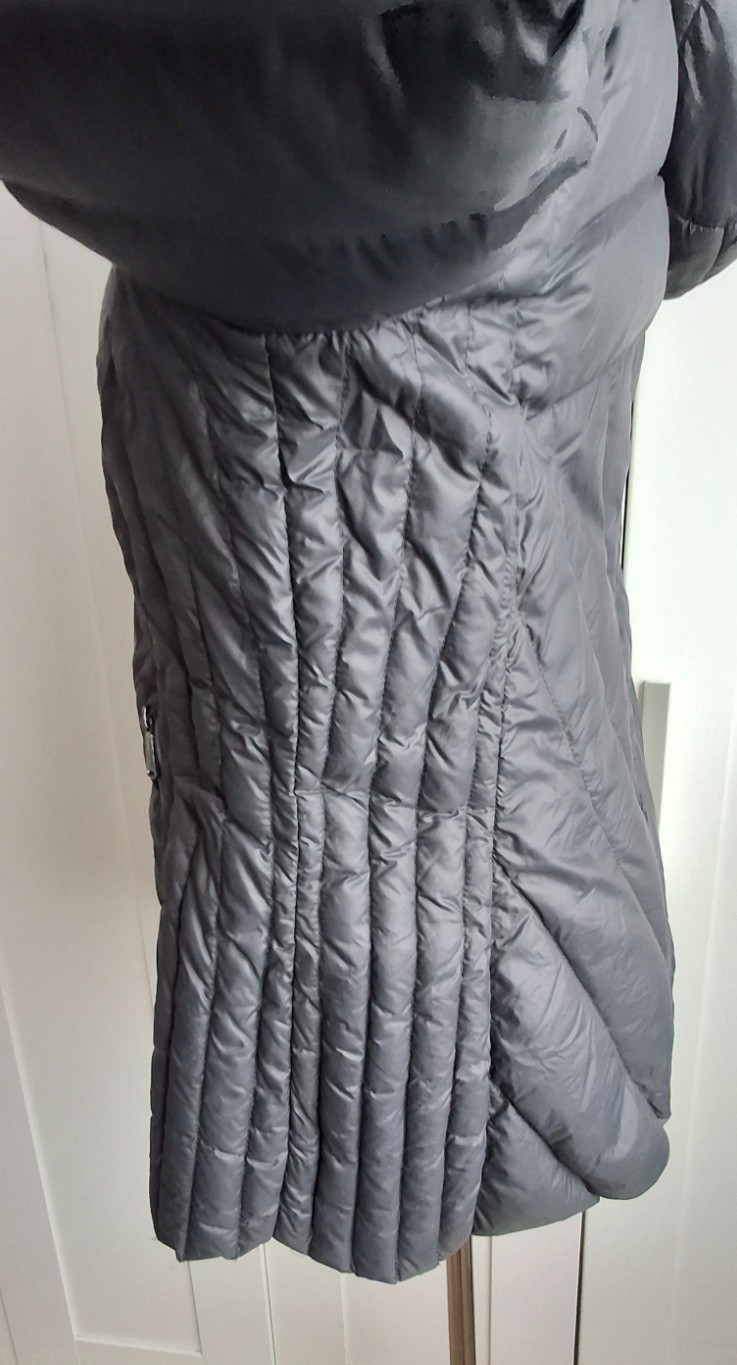 BCBG  Generation Down Jacket Ultra Light Weight -… - image 20