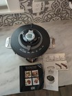 Foto 1 di 13