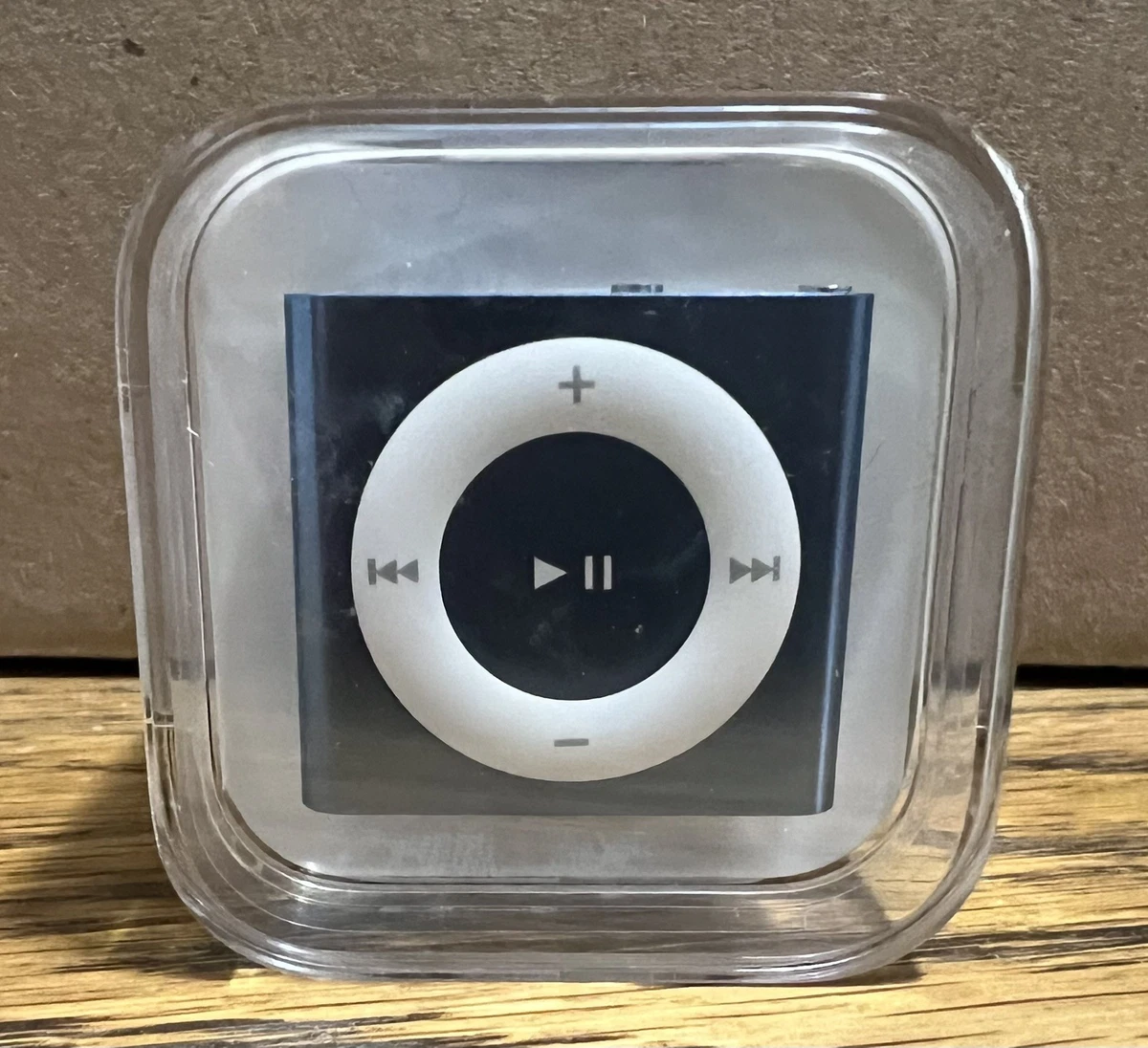 Apple Ipod Shuffle 2gb for sale | eBay