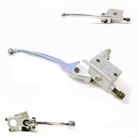 Bremszylinder Bremse Rechts FüR Hyosung Jack FOX AGM GMX 139QMB 139QMA 152QMI