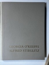  on The Hot Collector