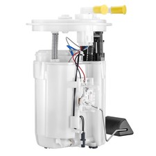 Fuel Pump Module Assembly For 2006-2009 Subaru Legacy 2.5L H4 E8651M FG1255