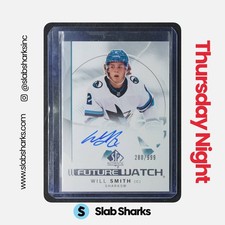 2025-26 SP Authentic Hockey Guide in-content 34