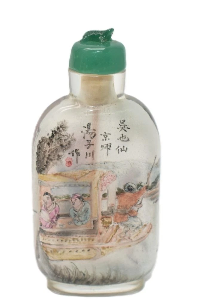 其他中国古董| eBay