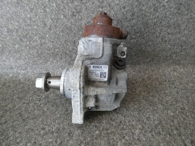 Einspritzpumpe 55485045 Kraftstoffpumpe 139 Tkm Opel Zafira C 15.1945.210