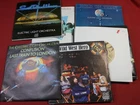 Electric Light Orchestra  SAMMLUNG / COLLECTION 23X 7" Single -  Jet EMI Harvest