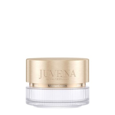 Juvena Master Care Mastercream 75ml - Anti-Falten-Gesichtscreme