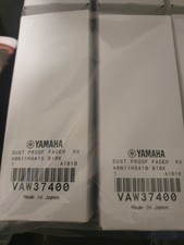 Yamaha VAW37400 Fader (japanisch)