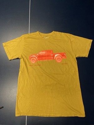 Post Malone T Shirt Austin 2023 If Y all Weren t Here I d Be Crying Tour Concert