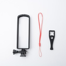 Camera Protective Frame Camera Frame Accessories for RICOH SC2/S/V