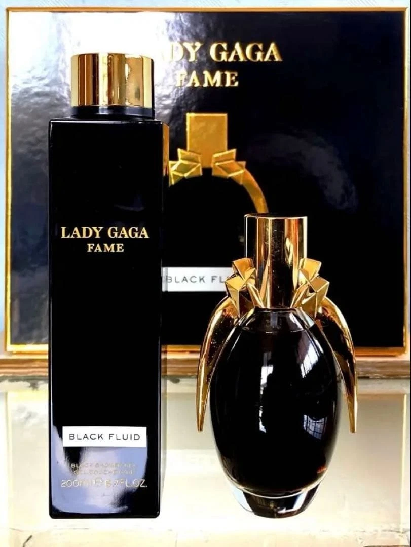 Women Lady Gaga Fame for sale | eBay