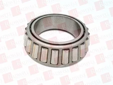 NTN BEARING 3984 / 3984 (NEW IN BOX)