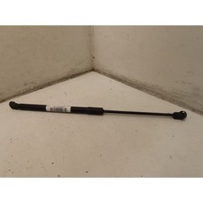 Verin de hayon / de capot Seat LEON