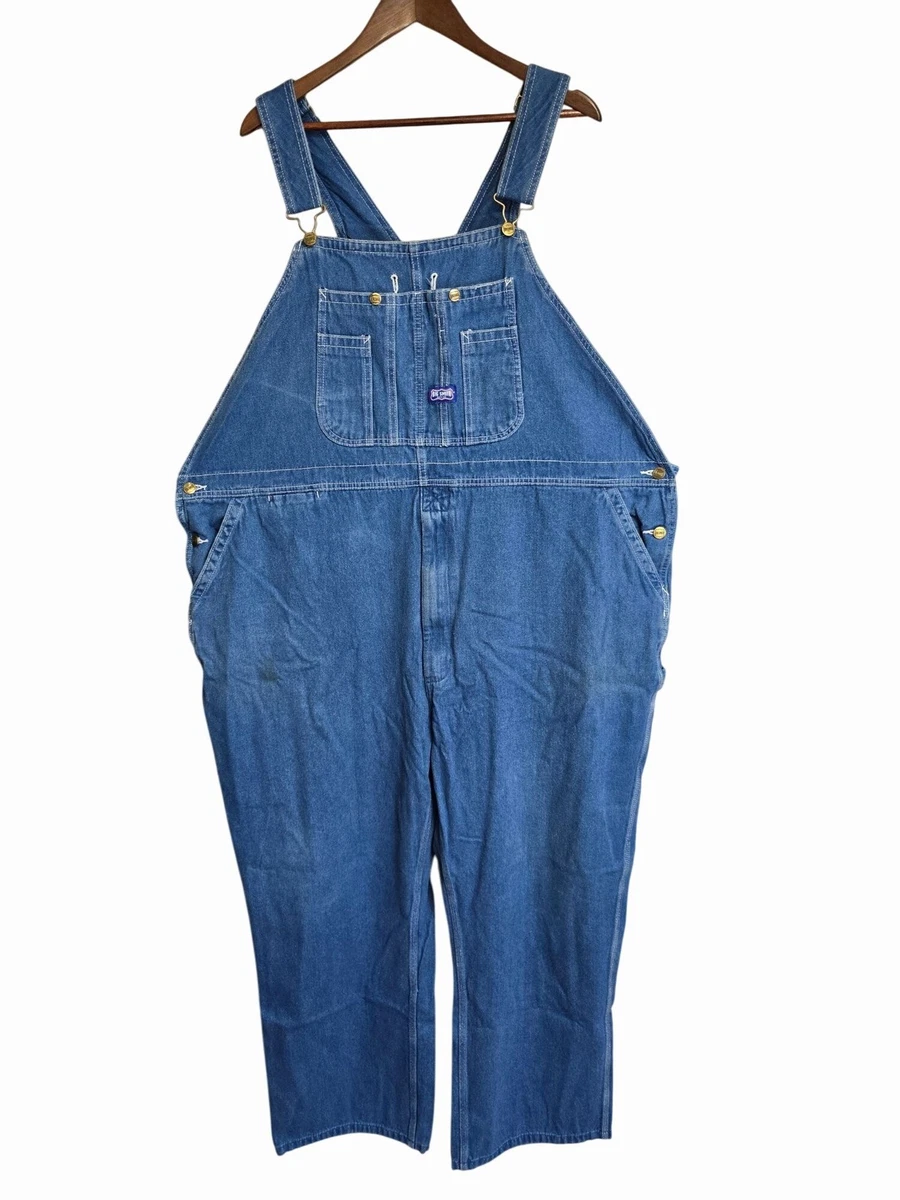 Big Smith Denim Jeans for Men for sale | eBay