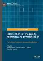 Intersections Of Inequality, Migration And Diversification Rachel Simon-Kumar